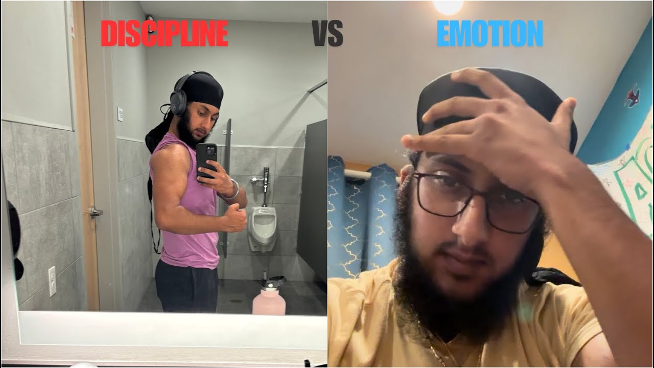 Why You're Not Soft Enough