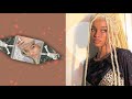 watch me edit on funimate (p.44)