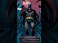 عندما تمكن باتمان من هزيمة دارك سايد برصاصة واحدة فقط Marvel قصص Batman Spiderman Dc عندما تمكن باتمان من هزيمة دارك سايد برصاصة واحدة فقط Marvel قصص Batman Spiderman Dc