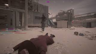 Insert a creative stream title here (stream 24)