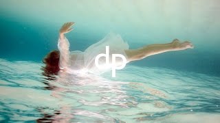 Michael Mayer & Joe Goddard - For You (Original Mix)
