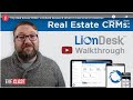 #1 Best Real Estate CRM for 2021