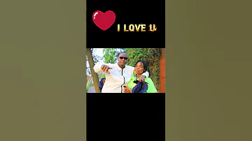 JUWAYEZE WA JUNO NA DR M BARIMURUKUNDO RWANYARWO MBEGA URUKUNDO RURYOSHYE SHORT MOVIE EP3 Drm 