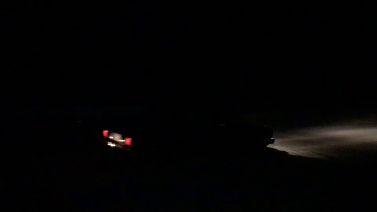 mx43 mx41 mark2 4meu 2600ccsinglecam sound ブタ目マーク2 ワンカム スチール空太鼓