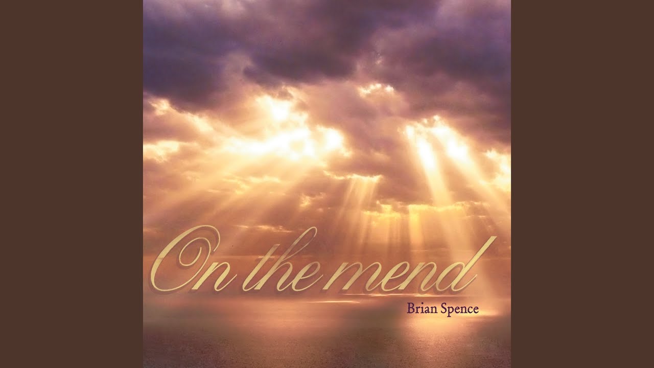 Tonton [Give Yourself A Little] Time to Heal di YouTube