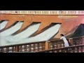 கொட்டுகிற அருவியிலே குழிக்கிற குருவிகலே || WhatsApp status || Sevvarali thottathile.. Whatsapp Status Video Download Free
