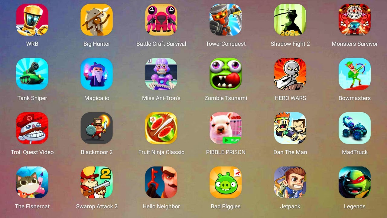 Roblox,Warventure,Cat Kingdoms,Fightland,Hard Lines,Shadow Blade,Fish.IO,Riptide GP2,Drift Mania