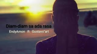Download Lagu Sa Diam MP3 Sa Diam