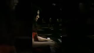 I Learned An Incredible Lesson By Just Watching Martha Argerich