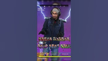 Apex Legends Intros In Real Life 😳😂 #apexlegends