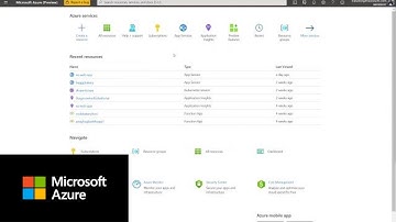 How to use Change Analysis and Navigator to troubleshoot your app on Azure App Service