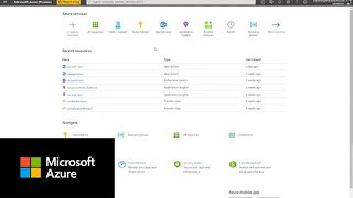 How to use Change Analysis and Navigator to troubleshoot your app on Azure App Service