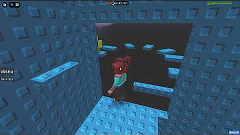 Enzinhog4me fail tower of hecc noo Enzo849o8 top 7 best youngster jeantheobbyist g4meverse is open 7