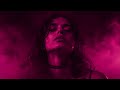 Chill Deep House Mix 2026 | Sweet Night | Deep House Vocal Mix • Romantic Fuchsia Vibes Vol.6