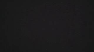 Capture 20150416 8