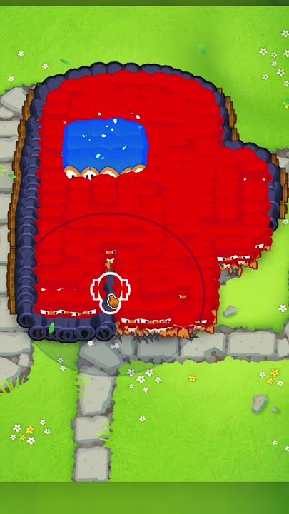 These are the BEST Mods in BTD6