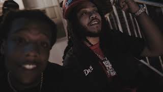 BandGang Lonnie Bands \& OnFully “Shoulda Got A Verse from Drake” (Official Music Video)