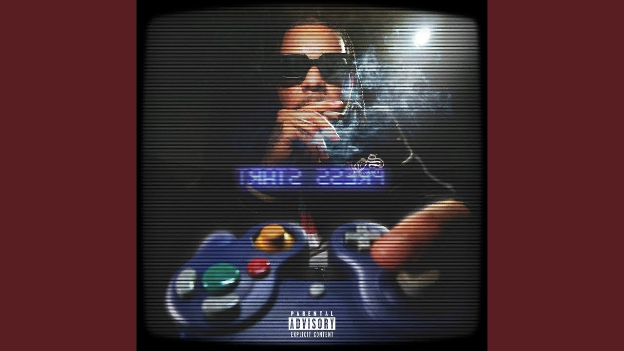 Watch F-Zero GX on YouTube Watch F-Zero GX on YouTube