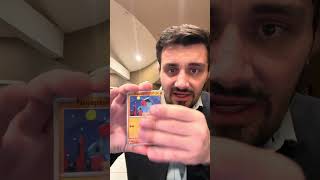 ⚡️ PERFECT ORDER Pokémon Booster Packs Opening! Best Pulls Yet?!