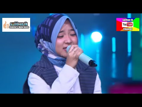 nissa-sabyan-terbaru___اللهم-لبيك