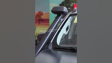 GWM cannon EXW 15400 #gwm  #cannon  #GWMcannon WHOLESALE-E-CAR.COM