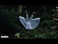Nymphlord - Tryptophan (Official Visualizer)