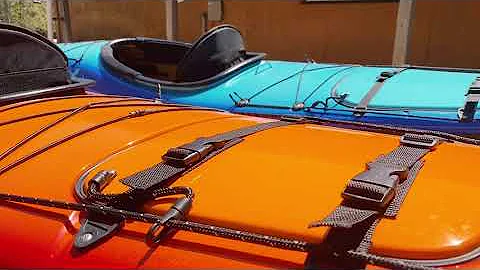 The Swift Kiwassa 12.6