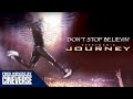 Don't Stop Believin': Everyman's Journey | Full Music Documentary Movie | Arnel Pineda | Cineverse