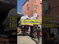 Today’s CNC Machine Delivery to Thailand | Manufacturing Vlog #cnc #cncdrillingmachine #factory