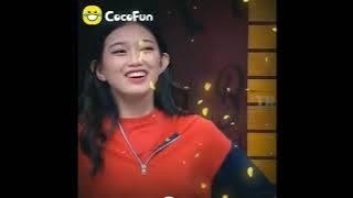 STORY WA & IG LUCU BIKIN BAPER || COCOFUN #15