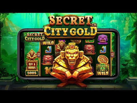 Retira tus ganancias en Pin-Up casino: guía para jugar en línea en Chile