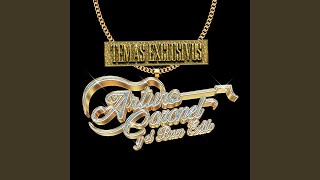 Arturo Coronel y el Buen Estilo - SE VOLVIERON LOCOS Chords - Chordify