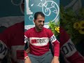 واللهي في الزمن اللي احنا فيه دة يا بخت المريض النفسي علي الاقل مريح دماغة 