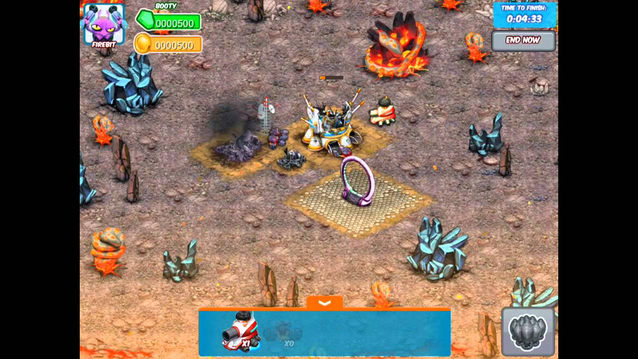 galaxy life download free galaxy life download free