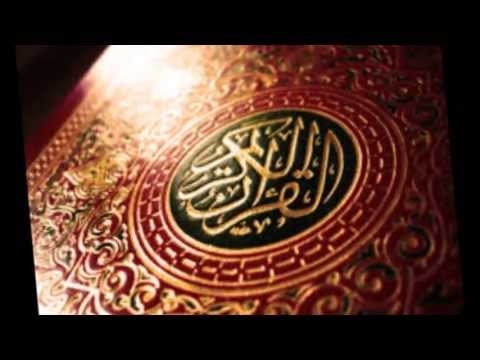 surah-yasin-by-mishary-al-afasy-with-pashto-translations