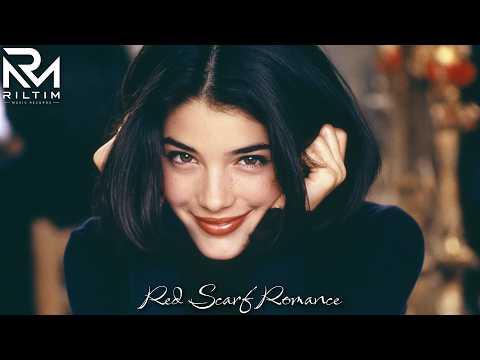 RILTIM - Red Scarf Romance | Emotional Disco House