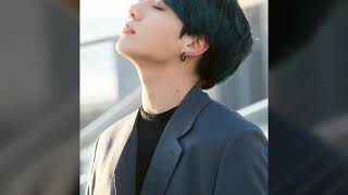 💜💜Jungkook - My Time Ringtone💜💜