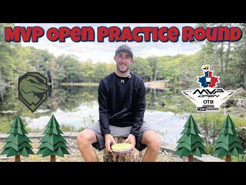 2026 MVP Practice Round B9