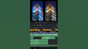 timeline davinci resolve #videography #edit #timeline