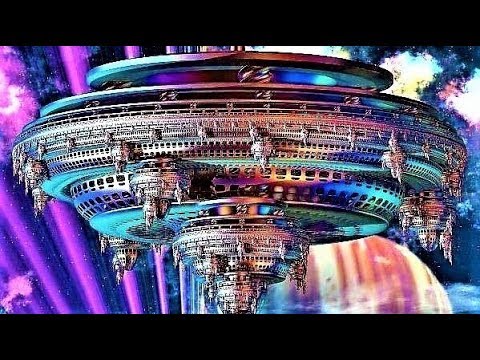 ~ * * Важно * * ~ « Сотрудничество с Высшими Цивилизациями !!! » ~ (Бог) ! ! ! ~