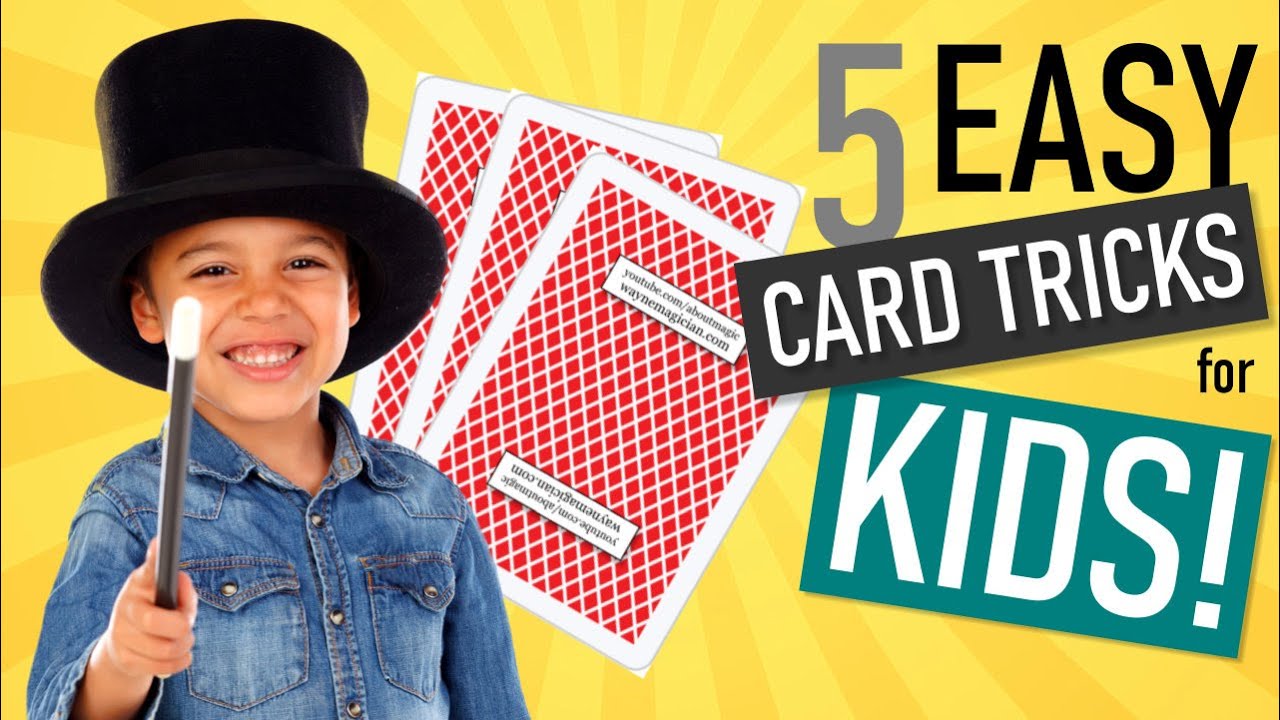 kid-card-tricks-5-easy-magic-card-tricks-for-kids-and-beginners-easymagictricks