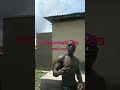 Ibradumba513 Gmail Com