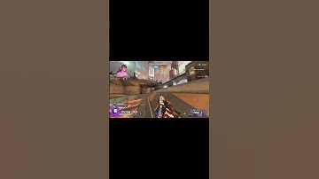 best trickshot of my life #shorts  #apexlegends #apex #gaming #apexmoment #apexlegendsclips #twitch