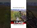 Bhai ke sath 3rd party ho gyi 🥴 #shorts #new #pubgmobile #bgmi #trending #views #subscribe #4k