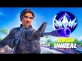 🔴[LIVE FORTNITE FR] RUSH UNREAL EN RELOAD AVEC VOUS ET CARTE VBUCKS A GAGNER 72/100🏆#ad