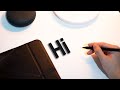 welcome to my youtube channel!