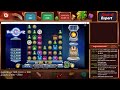 Slot Expert #88  კვანტოს სლოტი დღეს მაინც იქნება ))