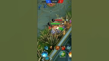 top best Build Oakley new skin legend of ace android short