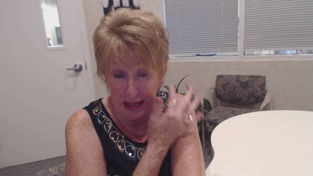 Mainland Dental Testimonial 3