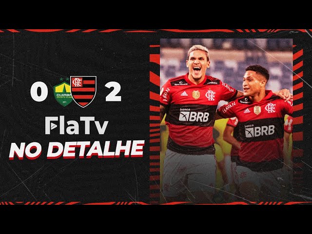 Jogos de Hoje Ao Vivo na TV (30/08) – Quarta – Onde Assistir e Horários »  Mantos do Futebol